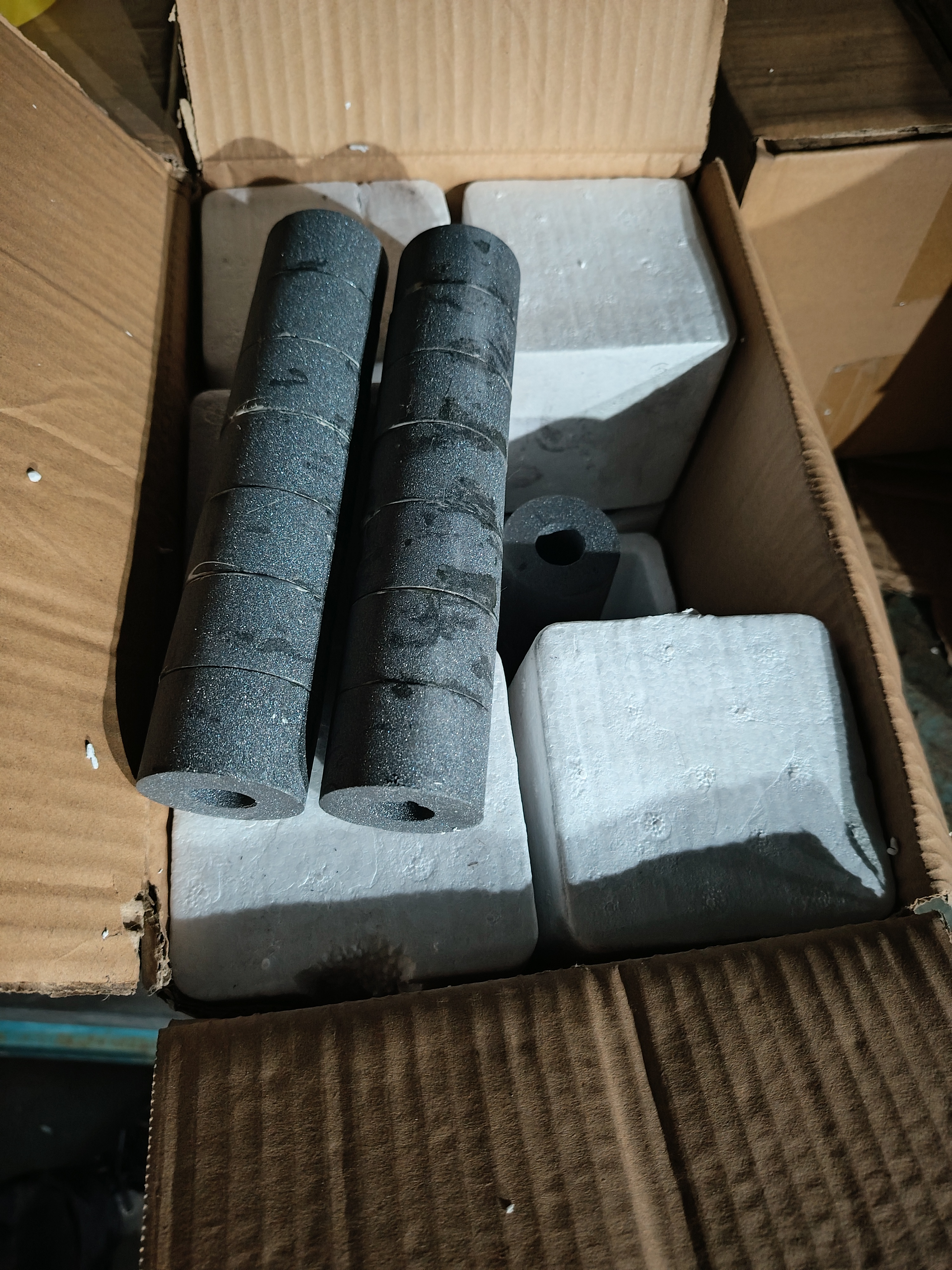 Welding Ferrite Rod, ferrite rod for welding, welding ferrite rods